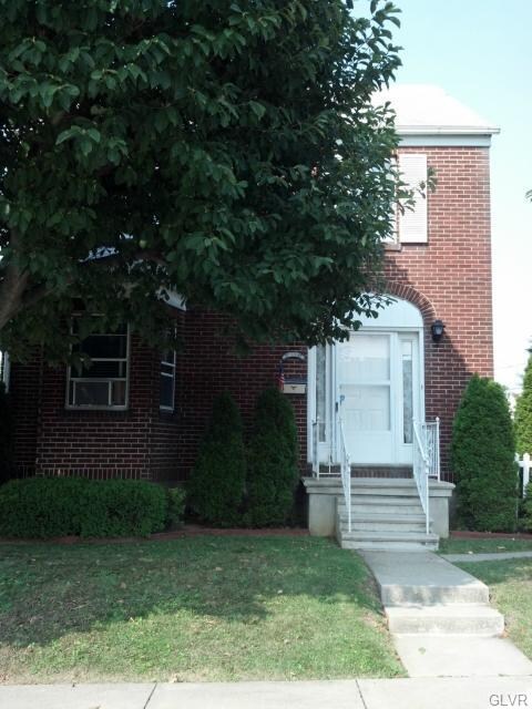 882 N Halstead St unit 888, Allentown, PA 18109 - photo 2