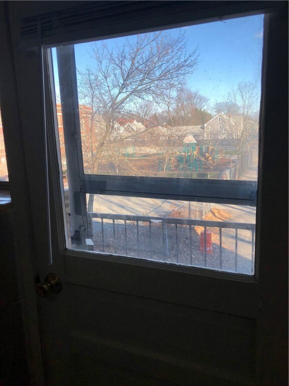 1890 Broad St unit 219, Cranston, RI 02905 - photo 5