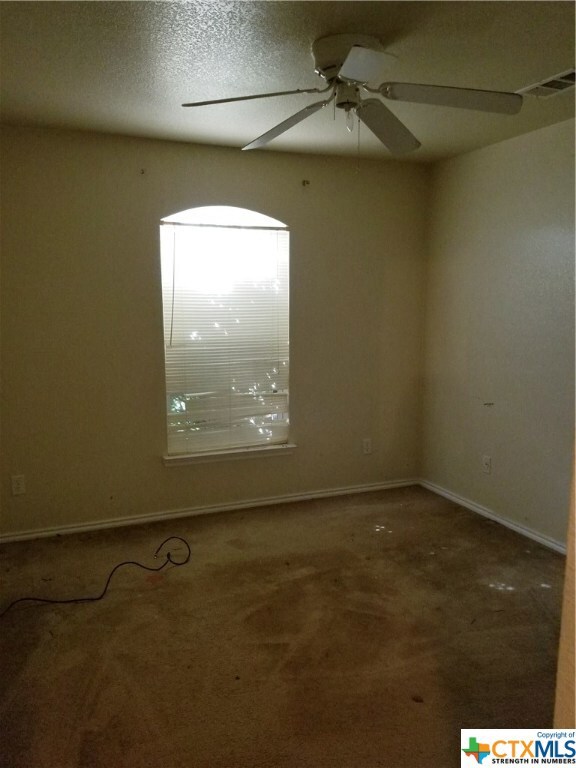 7418 Upland Bend Dr, Temple, TX 76502 - photo 6