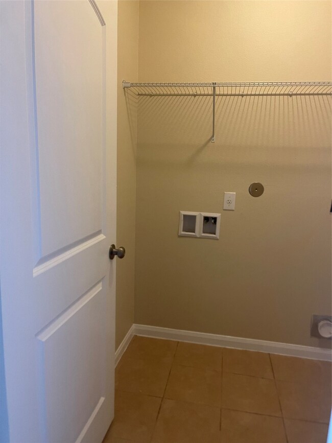 21111 Baltic Rain Dr, Hockley, TX 77447 - photo 7