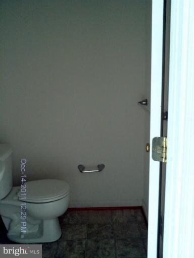 35516 Somerset Ridge Rd, Locust Grove, VA 22508 - photo 6