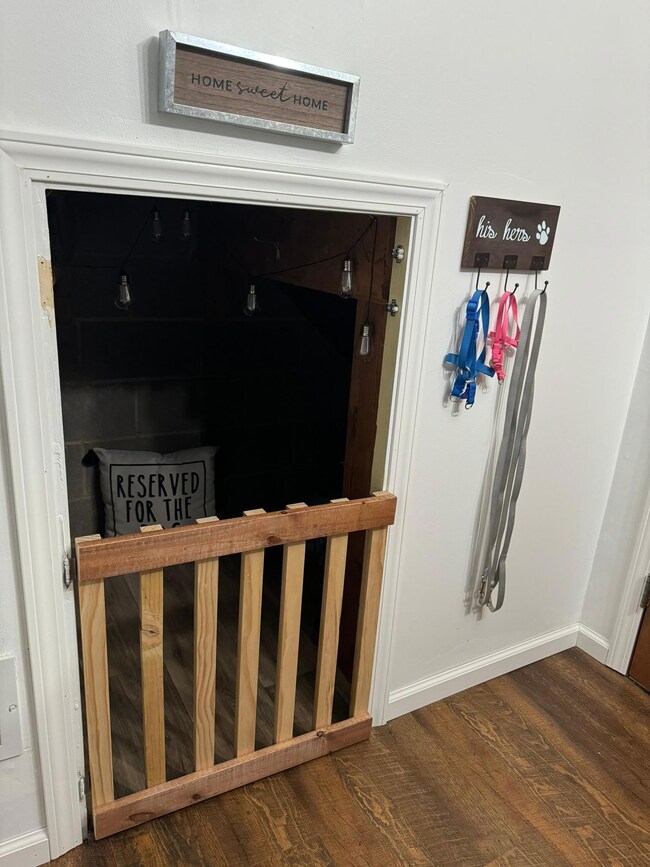 900 Westwood Dr SW, Alexandria, MN 56308 - photo 5