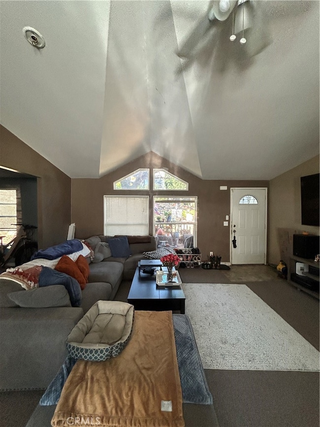 181 Apache Cir, Oroville, CA 95966 - photo 7