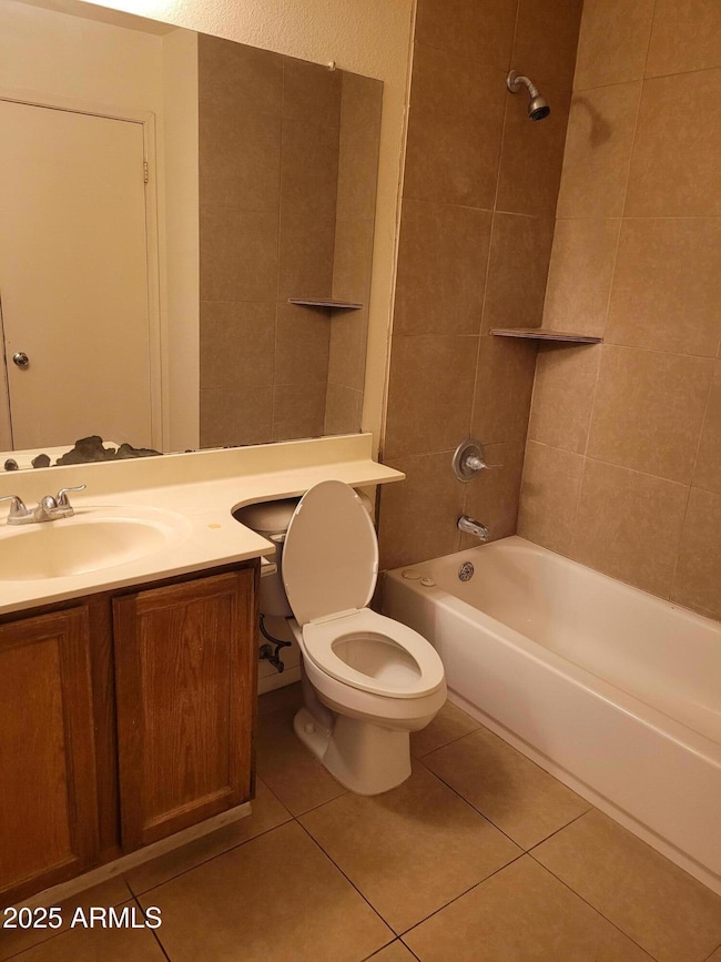 6014 W Windsor Ave, Phoenix, AZ 85035 - photo 2