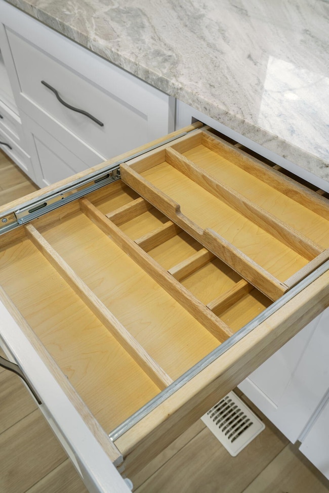 4-web-or-mls-DSC08869