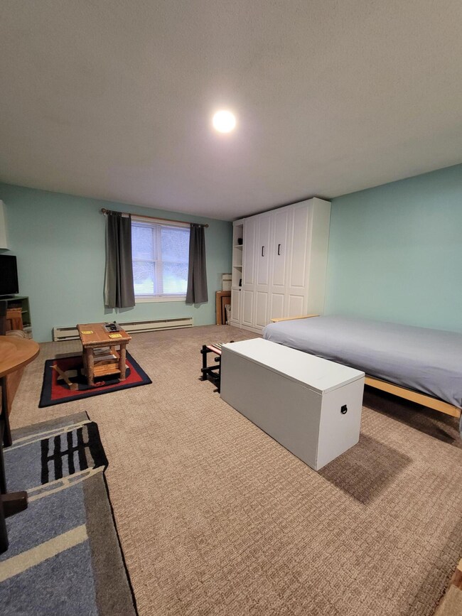 1209 Valley Crossing unit 1209, Carrabassett Valley, ME 04947 - photo 5