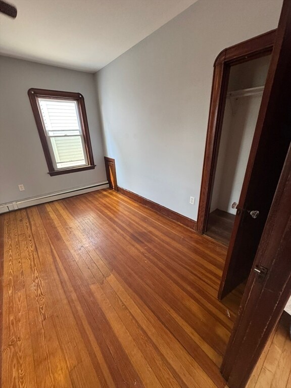 129 Marchand St unit 2, Fall River, MA 02723 - photo 7