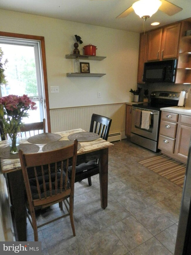 2225 E Deep Run Rd, Manchester, MD 21102 - photo 6