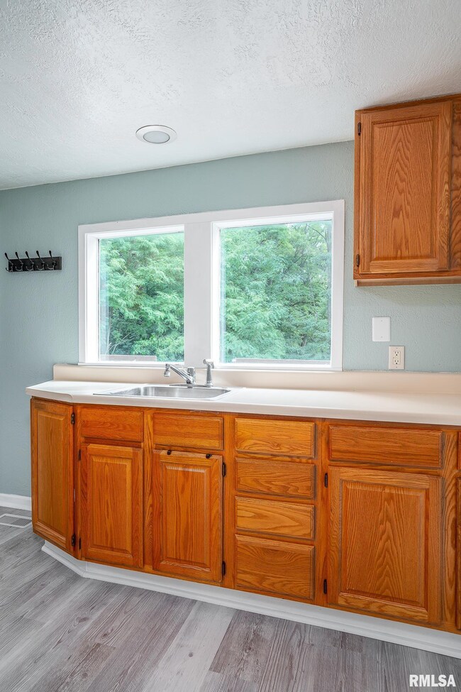 305 S 8th St, Le Claire, IA 52753 - photo 7