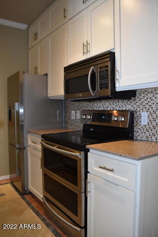 Biltmore Square Apartments unit 459, Phoenix, AZ 85016 - photo 5