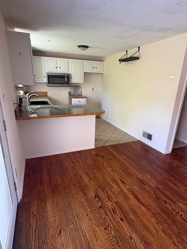 55 Fords Landing Dr, Dover, NH 03820 - photo 3