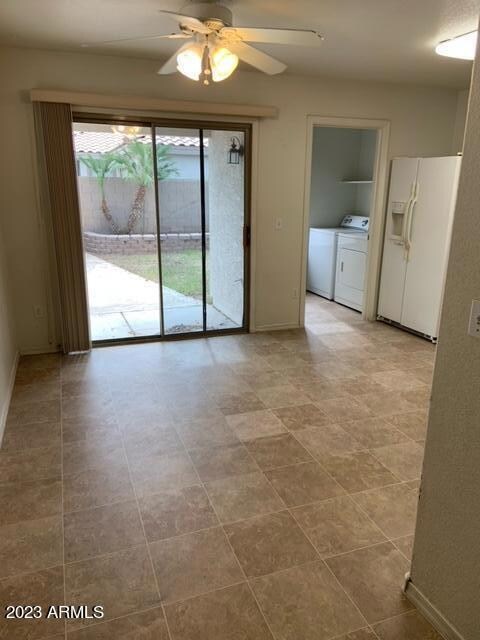 663 E Flintlock Place, Chandler, AZ 85286 - photo 6