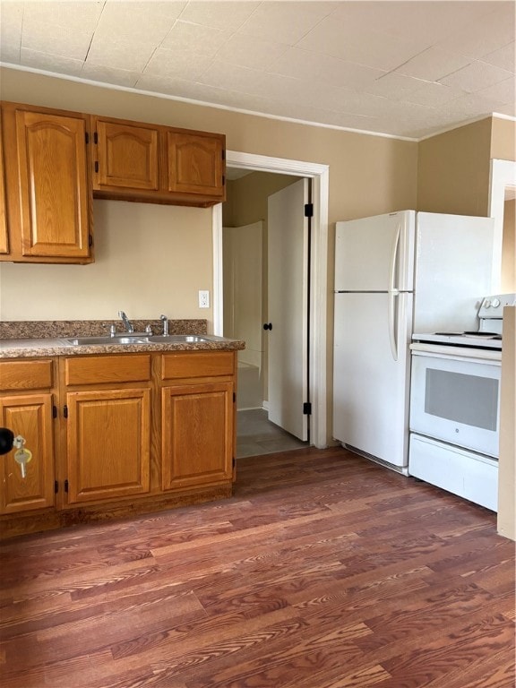 744 Providence St, West Warwick, RI 02893 - photo 6