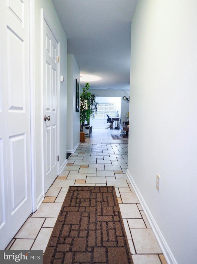 9274 Cherry Ln unit 82, Laurel, MD 20708 - photo 3