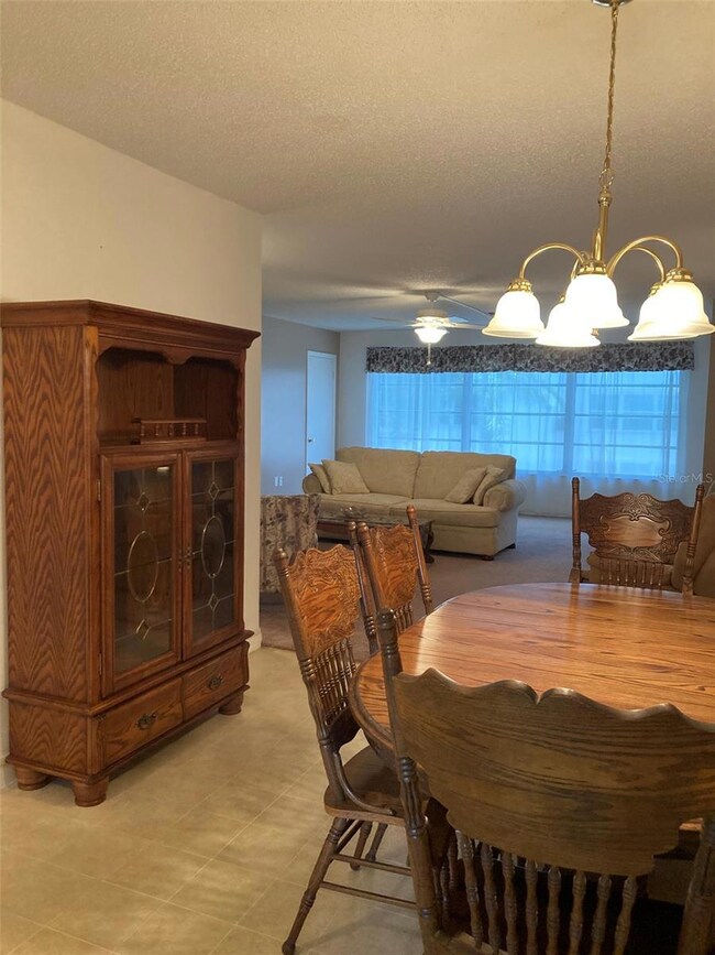 5623 80th St N unit 314, Saint Petersburg, FL 33709 - photo 3