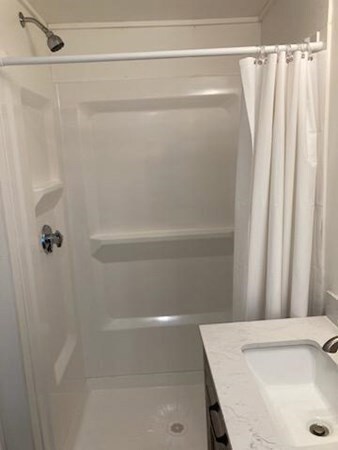 8 Allen St unit 1, Salem, MA 01970 - photo 6