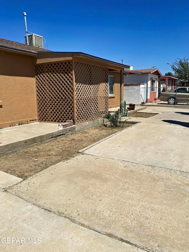 5_Star_Property_Management_4