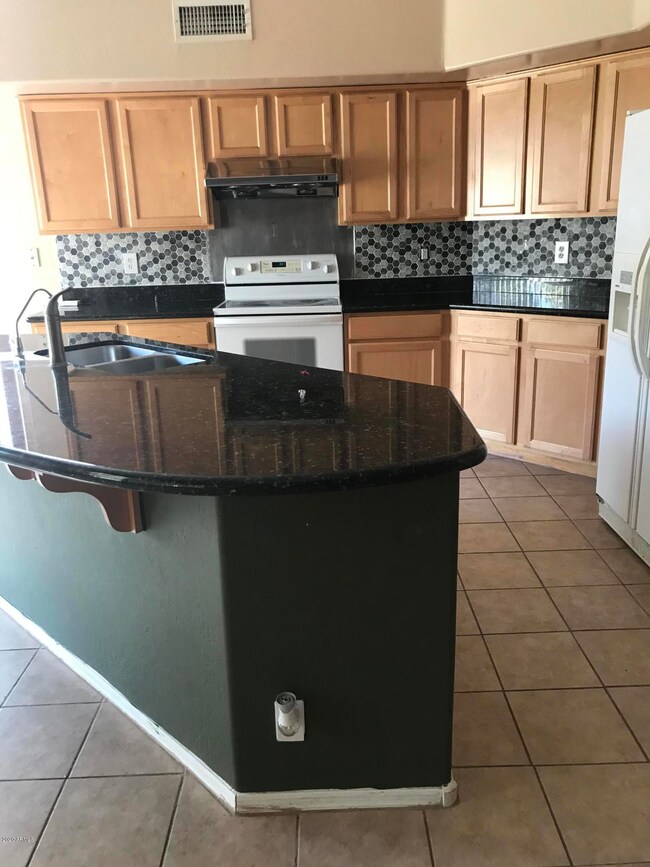 5333 W Mercury Place, Chandler, AZ 85226 - photo 4