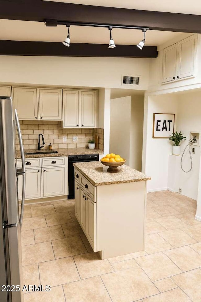 4726 N 14th St, Phoenix, AZ 85014 - photo 3