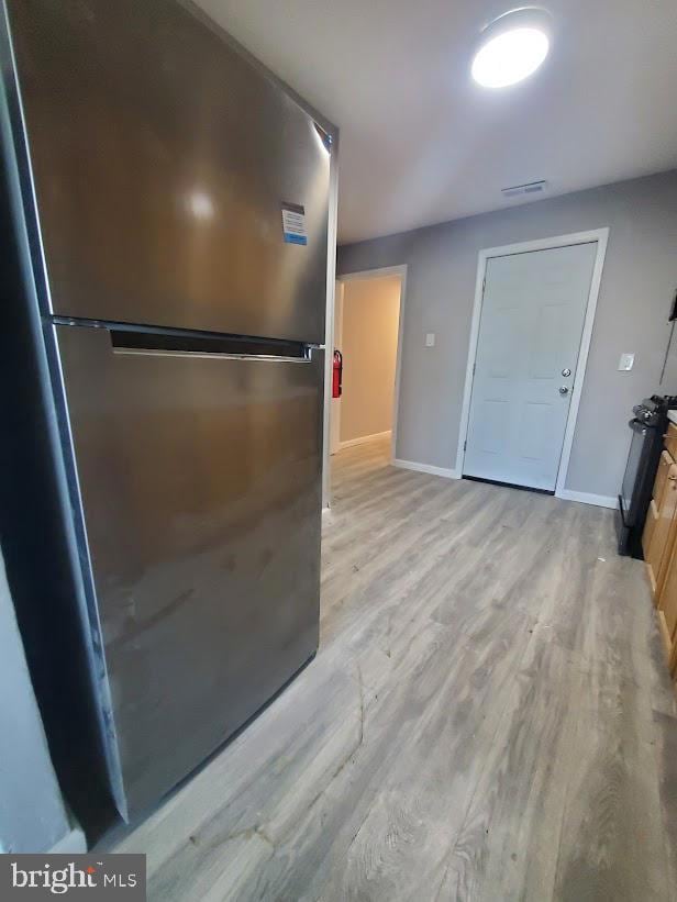 110 Lemmon Ave, Pemberton, NJ 08068 - photo 3