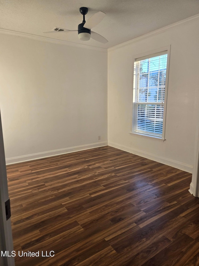 1514 Ellis Dr, Pass Christian, MS 39571 - photo 5