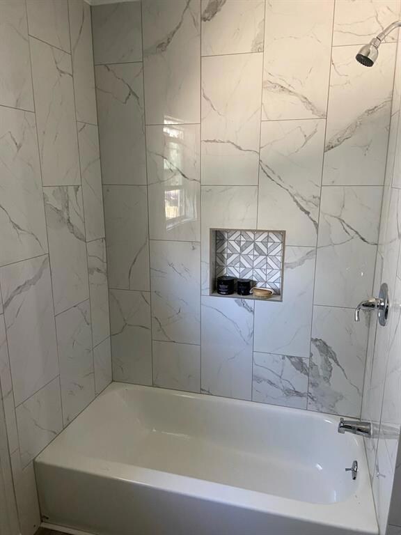 1114 W Gandy St, Denison, TX 75020 - photo 5