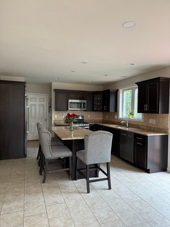 450 Locust St, Raynham, MA 02767 - photo 3