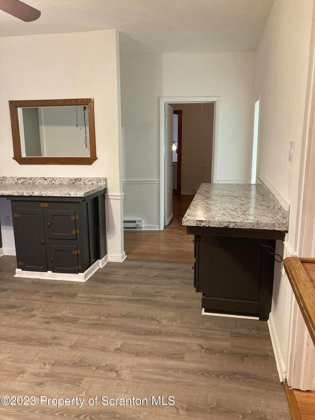 513 N Main Ave, Scranton, PA 18504 - photo 3