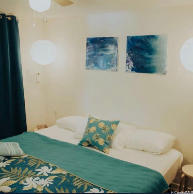 55-491 Iosepa St, Laie, HI 96762 - photo 6