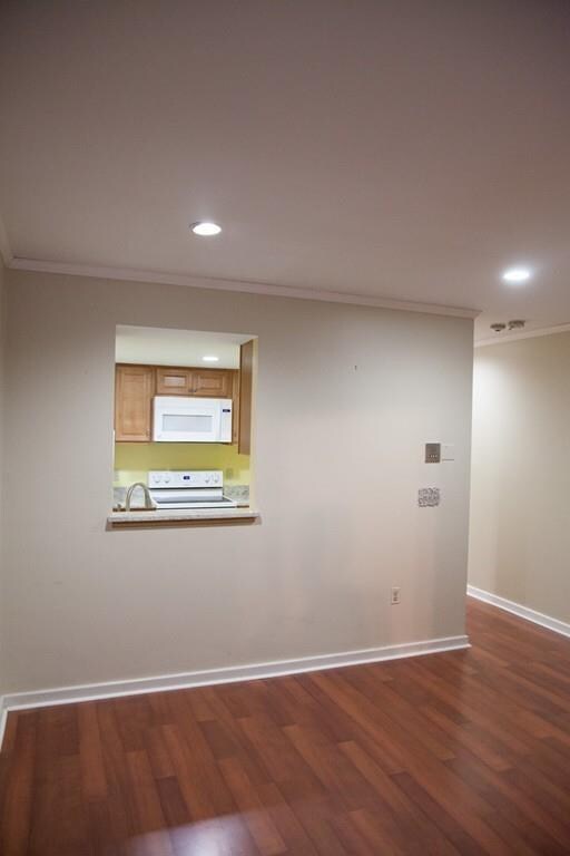 478 Shawmut Ave unit 1-1, Boston, MA 02118 - photo 3