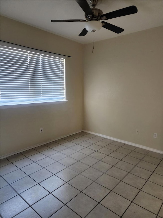 3102 Northwest Blvd unit B, Georgetown, TX 78628 - photo 6