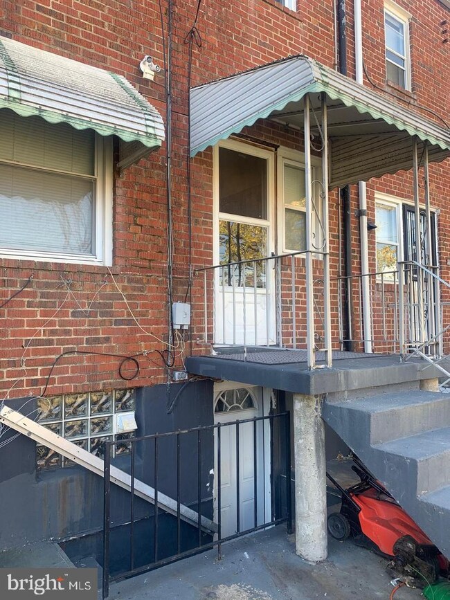 4006 Ardley Ave, Baltimore, MD 21213 - photo 7