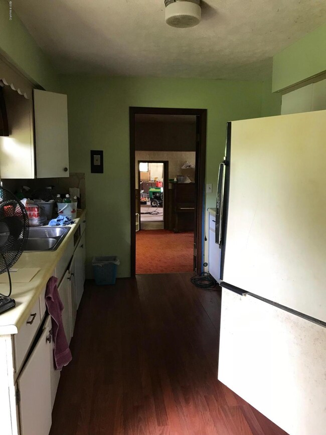 1212 135th Ave, Wayland, MI 49348 - photo 3