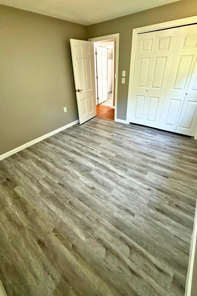 6 Haise Way unit 2, MerriMacK, NH 03054 - photo 7