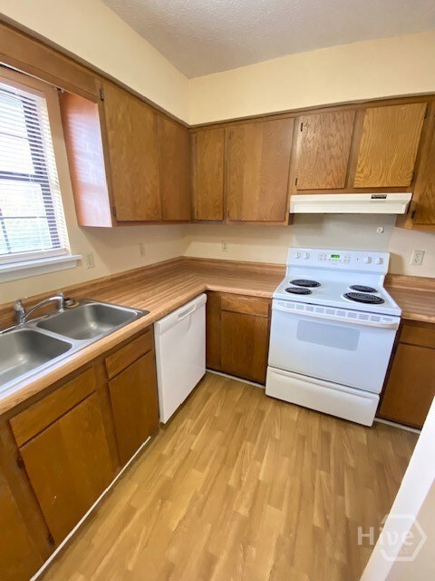 16 Cobbler Ct, Savannah, GA 31419 - photo 6