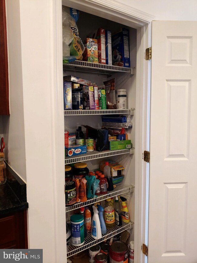 1311 Karen Blvd unit 302, Capitol Heights, MD 20743 - photo 6