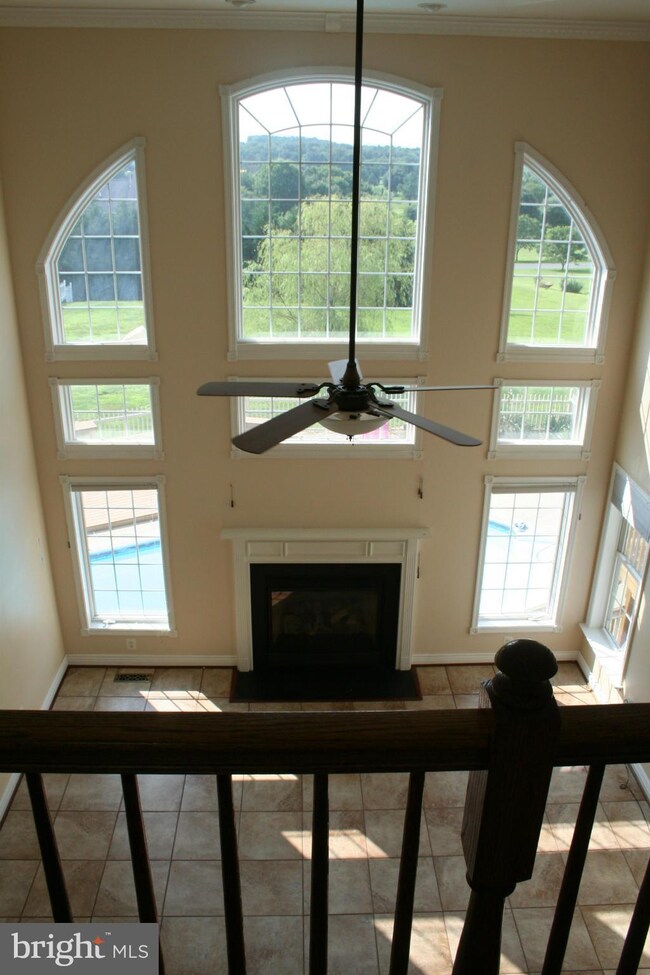 307 Ailsa Dr, Rising Sun, MD 21911 - photo 7