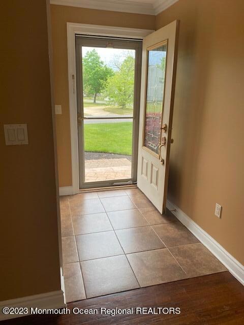 32 Mallard Rd, Bayville, NJ 08721 - photo 5