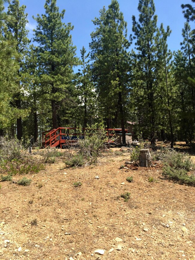 930 N Pine Knoll Loop, Duck Creek Village, UT 84762 - photo 5