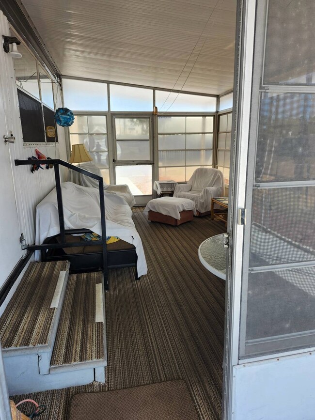 2121 New Tampa Hwy unit C-2, Lakeland, FL 33815 - photo 6