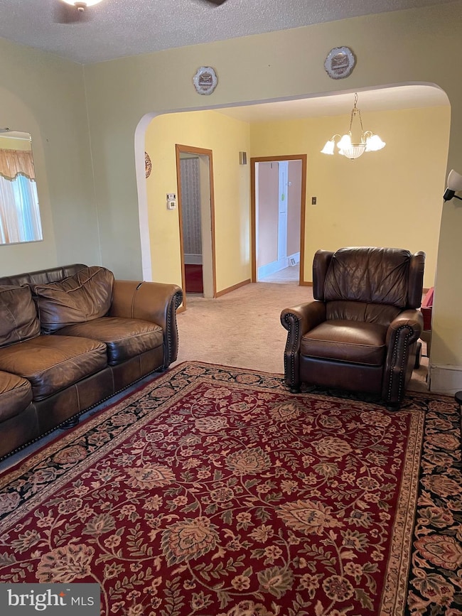 331 Fountain Ave, Camden, NJ 08105 - photo 6