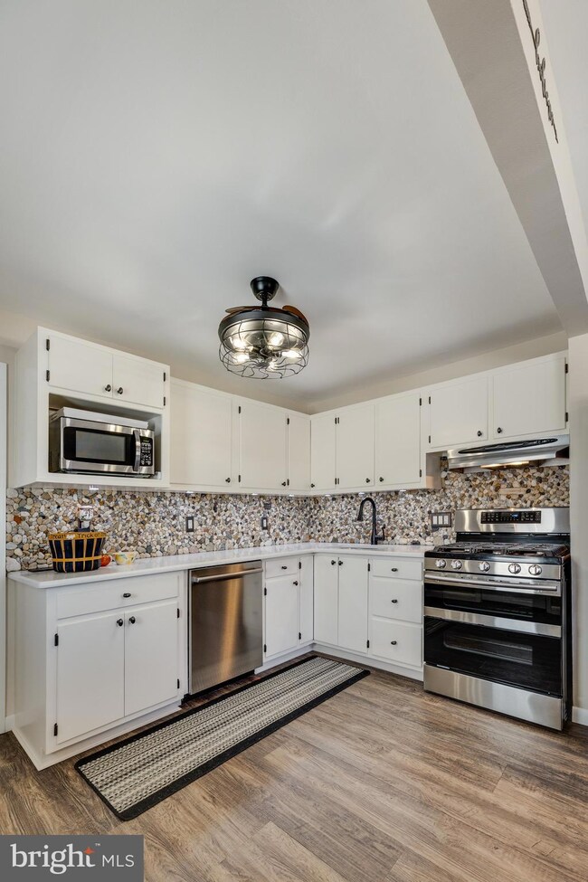 144 Olga Rd, Wilmington, DE 19805 - photo 7