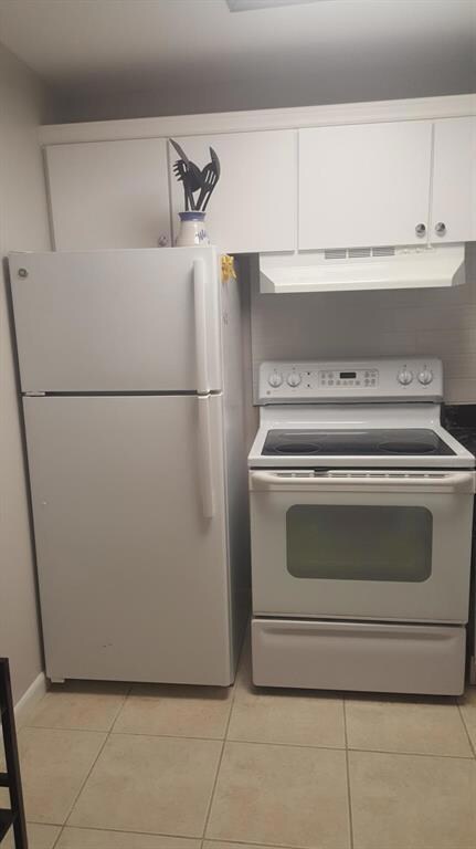 295 Camden M, West Palm Beach, FL 33417 - photo 5