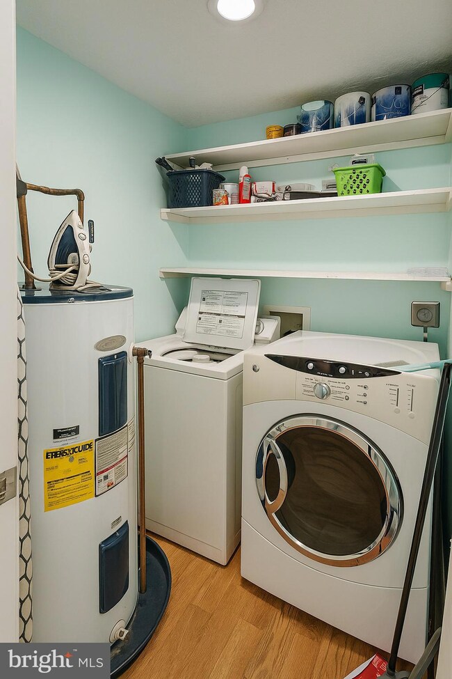 3361 Yost Ln unit 202, Dumfries, VA 22026 - photo 4