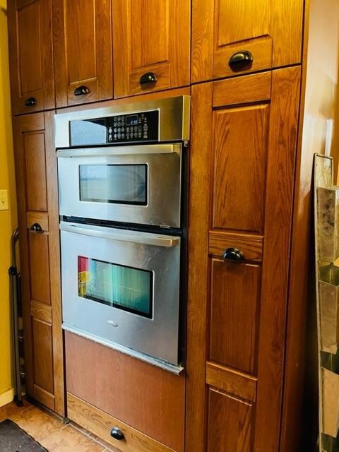 7355 E 400 N, Rolling Prairie, IN 46371 - photo 7