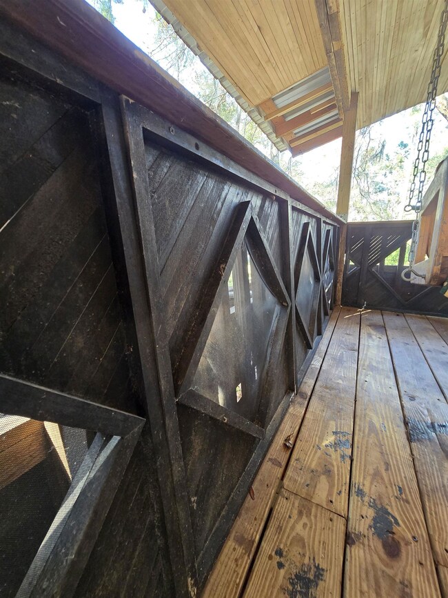 1790 Dulin Ln, Perry, FL 32348 - photo 5