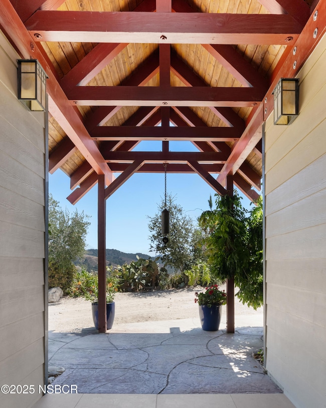 1010 Upper Los Berros Rd, Nipomo, CA 93444 - photo 3