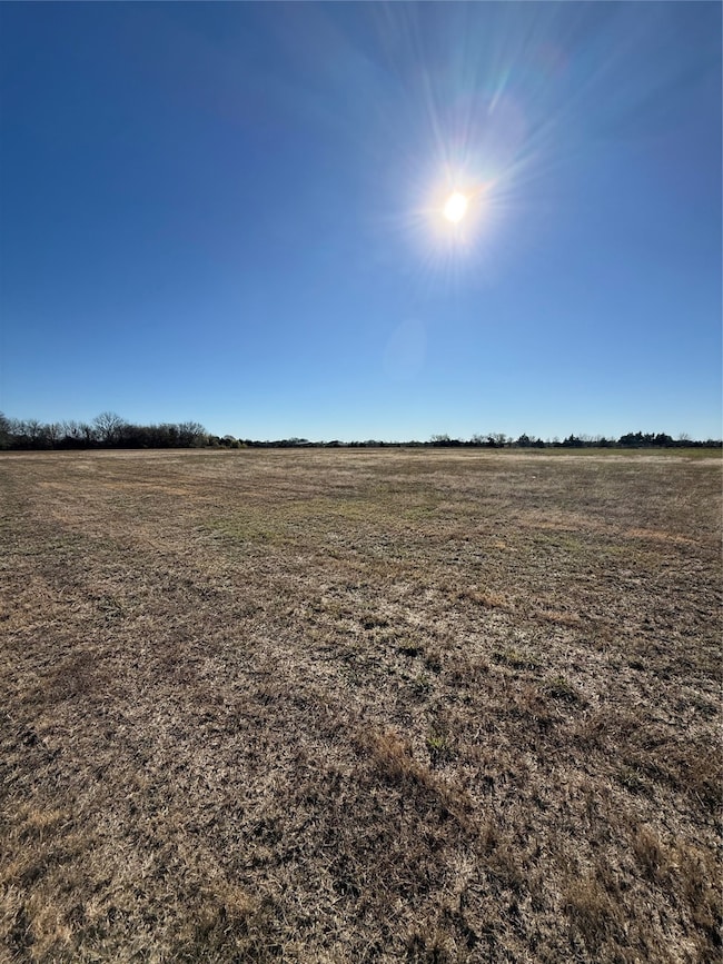 000 Lot 2 Pr 33085, Sumner, TX 75486 - photo 2