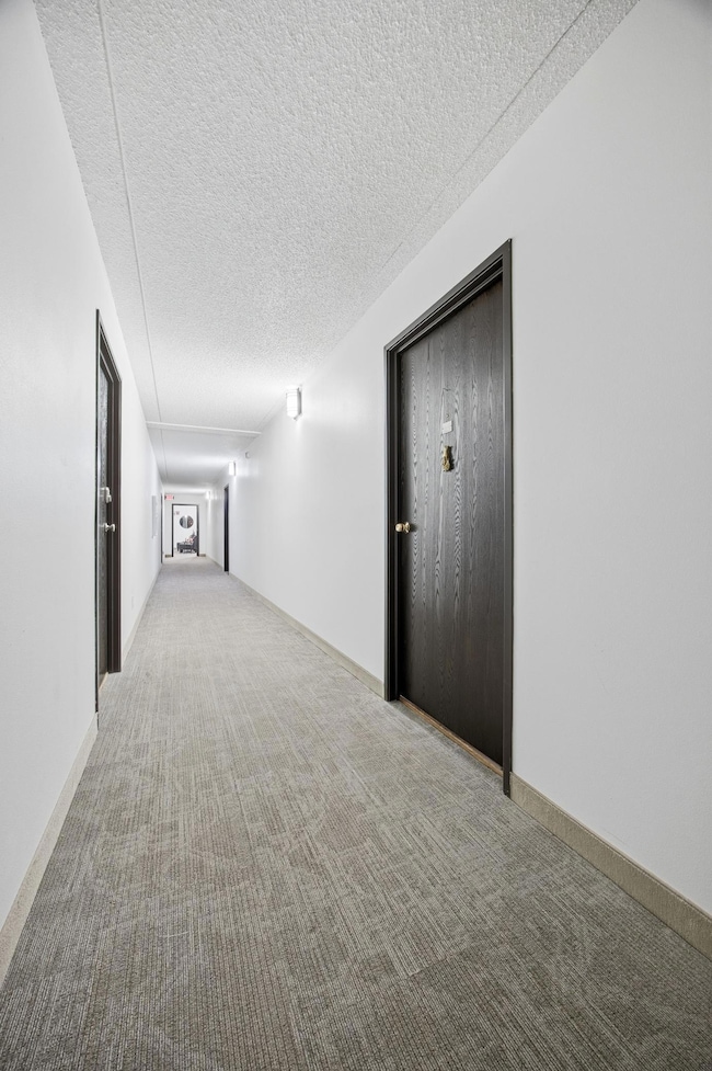 Twin Towers unit 604E, Fargo, ND 58102 - photo 2