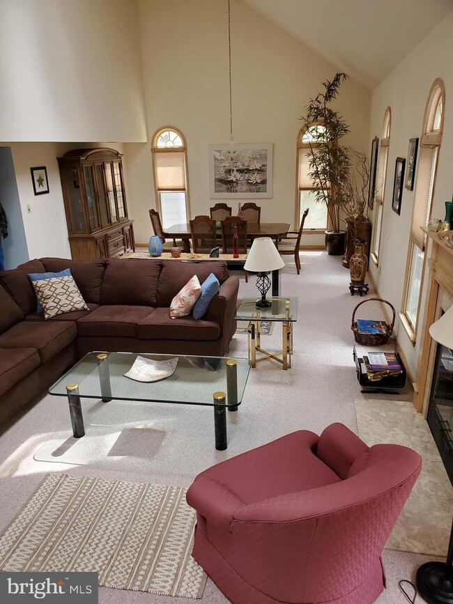 45 Pinehurst Rd, Berlin, MD 21811 - photo 4